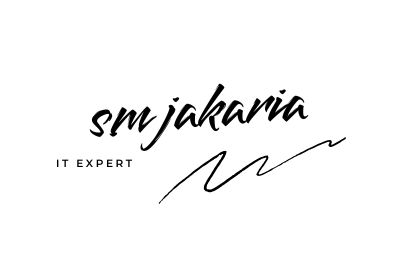 smjakaria.com